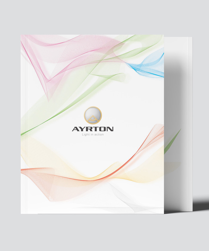 ayrton-rectangle-02